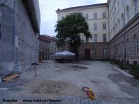 Imagine atasata: Reabilitare centru - 2015.06.27 - 33.jpg